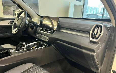 Haval H5, 2024 год, 3 699 000 рублей, 9 фотография