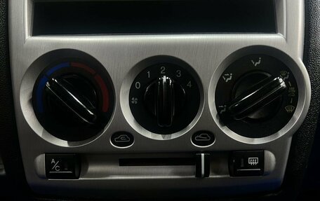 Hyundai Getz I рестайлинг, 2007 год, 499 888 рублей, 3 фотография