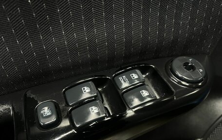 Hyundai Getz I рестайлинг, 2007 год, 499 888 рублей, 17 фотография