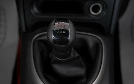 Nissan Qashqai, 2010 год, 1 049 000 рублей, 21 фотография