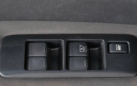 Nissan Qashqai, 2010 год, 1 049 000 рублей, 24 фотография