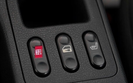 Nissan Qashqai, 2010 год, 1 049 000 рублей, 23 фотография