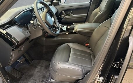 Land Rover Range Rover IV рестайлинг, 2025 год, 21 590 000 рублей, 7 фотография