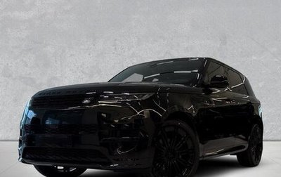 Land Rover Range Rover IV рестайлинг, 2025 год, 21 590 000 рублей, 1 фотография