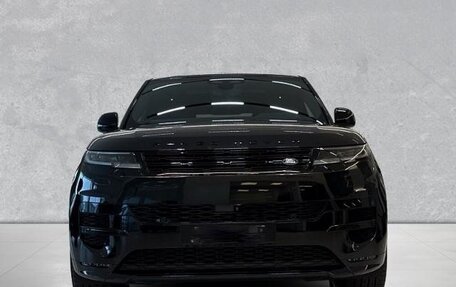 Land Rover Range Rover IV рестайлинг, 2025 год, 21 590 000 рублей, 2 фотография