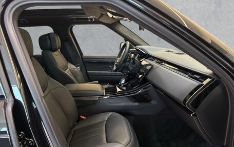 Land Rover Range Rover IV рестайлинг, 2025 год, 21 590 000 рублей, 6 фотография