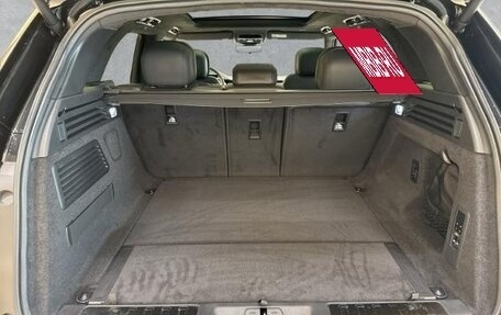 Land Rover Range Rover IV рестайлинг, 2025 год, 21 590 000 рублей, 12 фотография