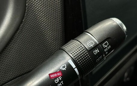 Chery Tiggo 4 I рестайлинг, 2020 год, 1 599 900 рублей, 11 фотография