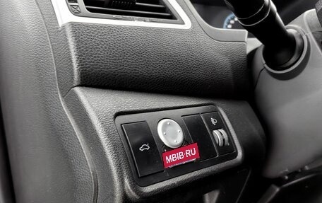 Lifan Solano II, 2017 год, 507 000 рублей, 17 фотография