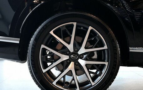 GAC GS8, 2025 год, 4 799 000 рублей, 3 фотография