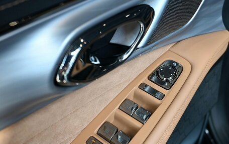 GAC GS8, 2025 год, 4 799 000 рублей, 5 фотография