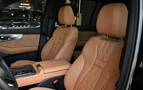 GAC GS8, 2025 год, 4 799 000 рублей, 8 фотография