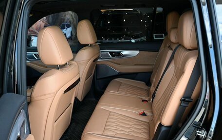 GAC GS8, 2025 год, 4 799 000 рублей, 9 фотография