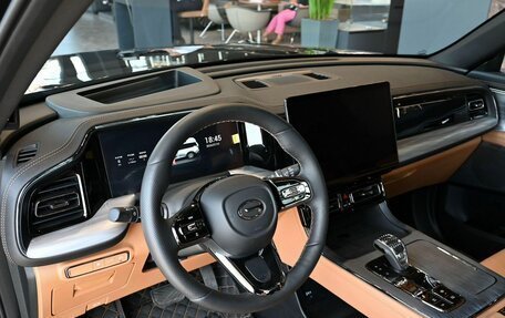 GAC GS8, 2025 год, 4 799 000 рублей, 7 фотография