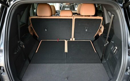 GAC GS8, 2025 год, 4 799 000 рублей, 14 фотография