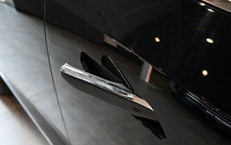 GAC GS8, 2025 год, 4 799 000 рублей, 19 фотография