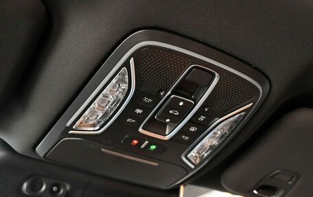 GAC GS8, 2025 год, 4 799 000 рублей, 12 фотография