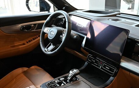 GAC GS8, 2025 год, 4 799 000 рублей, 18 фотография