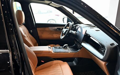 GAC GS8, 2025 год, 4 799 000 рублей, 17 фотография