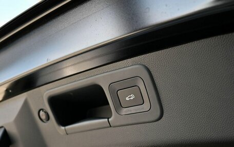 GAC GS8, 2025 год, 4 799 000 рублей, 15 фотография