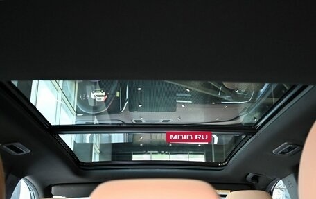 GAC GS8, 2025 год, 4 799 000 рублей, 13 фотография