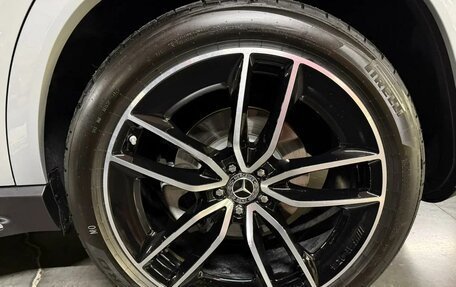 Mercedes-Benz GLE, 2025 год, 19 385 100 рублей, 6 фотография