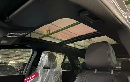 Mercedes-Benz GLE, 2025 год, 19 385 100 рублей, 8 фотография