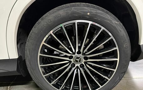 Mercedes-Benz GLC Coupe, 2025 год, 9 490 000 рублей, 7 фотография