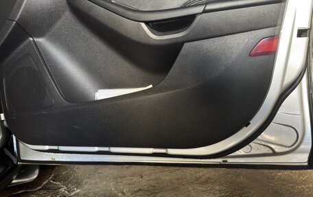 Ford Focus III, 2013 год, 645 000 рублей, 10 фотография