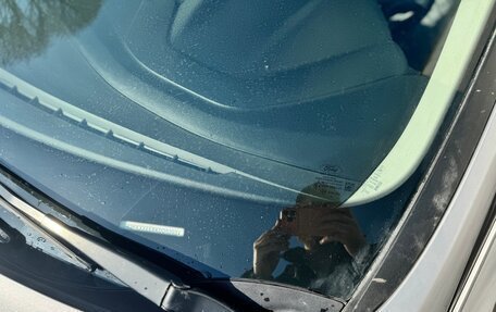 Ford Focus III, 2013 год, 645 000 рублей, 19 фотография