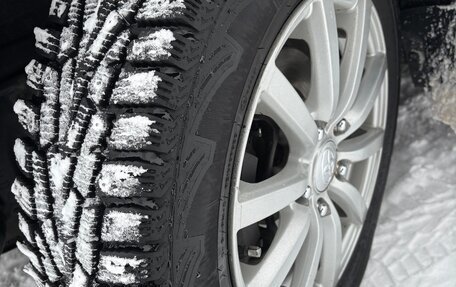 Toyota Corolla, 2008 год, 695 000 рублей, 6 фотография