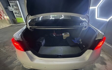 Toyota Camry, 2012 год, 1 590 000 рублей, 17 фотография