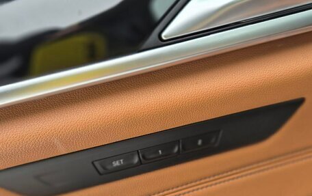 BMW 5 серия, 2022 год, 3 900 000 рублей, 8 фотография