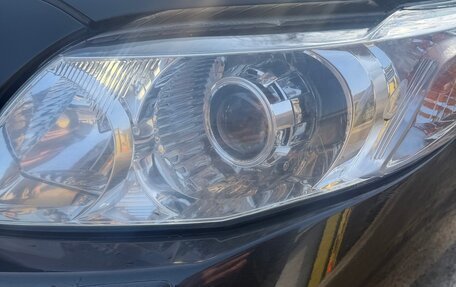 Toyota Corolla, 2008 год, 850 000 рублей, 6 фотография