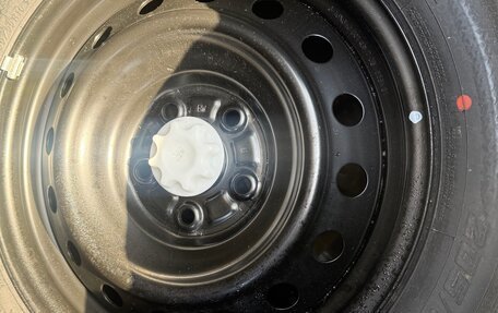 Toyota Corolla, 2008 год, 850 000 рублей, 7 фотография