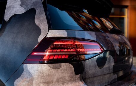 Volkswagen Golf R VII, 2014 год, 2 888 000 рублей, 14 фотография