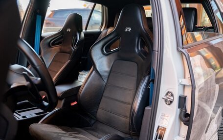 Volkswagen Golf R VII, 2014 год, 2 888 000 рублей, 32 фотография