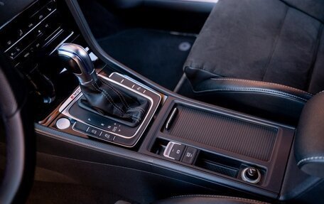 Volkswagen Golf R VII, 2014 год, 2 888 000 рублей, 27 фотография