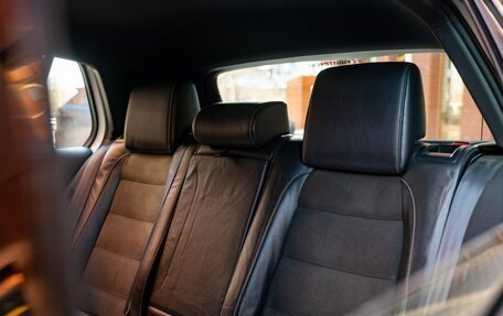 Volkswagen Golf R VII, 2014 год, 2 888 000 рублей, 37 фотография