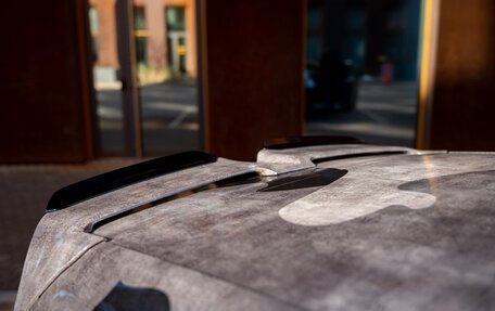 Volkswagen Golf R VII, 2014 год, 2 888 000 рублей, 38 фотография