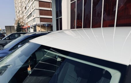 Volkswagen Tiguan II, 2018 год, 2 750 000 рублей, 15 фотография