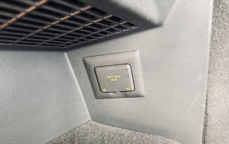 Volkswagen Tiguan II, 2018 год, 2 750 000 рублей, 28 фотография