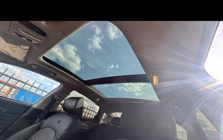 KIA K7, 2020 год, 3 000 000 рублей, 11 фотография