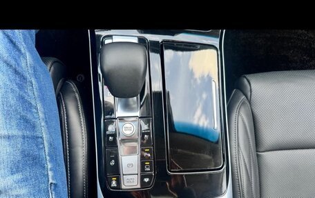 KIA K7, 2020 год, 3 000 000 рублей, 15 фотография