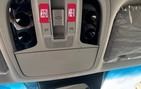 KIA K7, 2020 год, 3 000 000 рублей, 12 фотография