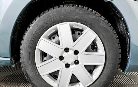 Volkswagen Polo VI (EU Market), 2019 год, 879 000 рублей, 18 фотография