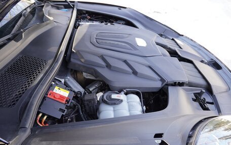 Porsche Cayenne III, 2019 год, 5 700 000 рублей, 14 фотография