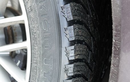 Porsche Cayenne III, 2019 год, 5 700 000 рублей, 19 фотография