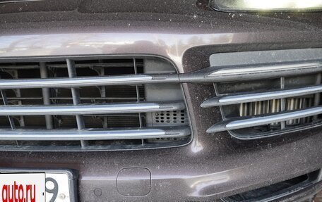 Porsche Cayenne III, 2019 год, 5 700 000 рублей, 21 фотография