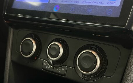 Volkswagen Polo VI (EU Market), 2013 год, 849 900 рублей, 7 фотография